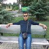 Виталий, 29, г.Новомосковск Виталий, 29, г.Новомосковск