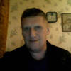 МИХАИЛ, 54, г.Бологое МИХАИЛ, 54, г.Бологое