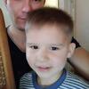 Алексей, 33, г.Славянск Алексей, 33, г.Славянск