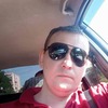 Viktor, 34, г.Каменец-Подольский Viktor, 34, г.Каменец-Подольский