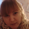 оксана, 39, г.Белоярский (Тюменская обл.) оксана, 39, г.Белоярский (Тюменская обл.)