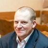 Aĺeksei, 43, г.Пенза Aĺeksei, 43, г.Пенза
