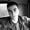 Андрей, 25, г.Константиновка Андрей, 25, г.Константиновка