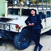 Aseke, 31, г.Сатпаев Aseke, 31, г.Сатпаев
