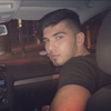 Alimkhan, 21, г.Железнодорожный Alimkhan, 21, г.Железнодорожный