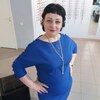 Ольга, 40, г.Нефтегорск Ольга, 40, г.Нефтегорск