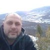 Алексей, 44, г.Троицк Алексей, 44, г.Троицк