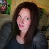 Марина, 24, г.Глубокое Марина, 24, г.Глубокое