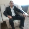 Влад, 36, г.Темиртау Влад, 36, г.Темиртау