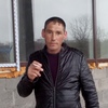 Алексей, 32, г.Чебоксары Алексей, 32, г.Чебоксары