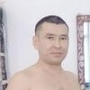 Каиржан, 35, г.Петропавловск Каиржан, 35, г.Петропавловск