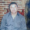 Виталий, 48, г.Петропавловск Виталий, 48, г.Петропавловск