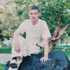 Александр, 30, г.Артем Александр, 30, г.Артем