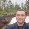 Яша, 29, г.Кочубеевское Яша, 29, г.Кочубеевское