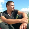 Pilot, 41, г.Белая Церковь Pilot, 41, г.Белая Церковь