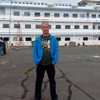 Владимир, 38, г.Невель Владимир, 38, г.Невель