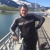 Андрей, 30, г.Апатиты Андрей, 30, г.Апатиты