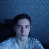 Григорий, 20, г.Абакан Григорий, 20, г.Абакан