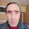 Карен, 50, г.Воронеж Карен, 50, г.Воронеж