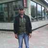 Сергей, 49, г.Южно-Сахалинск Сергей, 49, г.Южно-Сахалинск