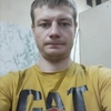 Андрей, 30, г.Новокузнецк Андрей, 30, г.Новокузнецк