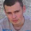 Дмитрий, 25, г.Татищево Дмитрий, 25, г.Татищево