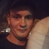 Артур, 29, г.Одесса Артур, 29, г.Одесса