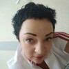 Оксана, 44, г.Дубай Оксана, 44, г.Дубай