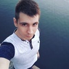 Антон, 30, г.Запорожье Антон, 30, г.Запорожье