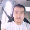 Nodirbek, 33, г.Астана Nodirbek, 33, г.Астана
