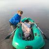 Михаил, 60, г.Абакан Михаил, 60, г.Абакан