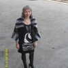 ирина, 37, г.Полысаево ирина, 37, г.Полысаево
