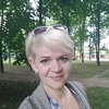 Татьяна, 41, г.Марьина Горка Татьяна, 41, г.Марьина Горка