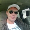 Алексей, 50, г.Заречный (Пензенская обл.) Алексей, 50, г.Заречный (Пензенская обл.)