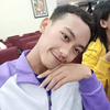 Keara, 20, г.Пномпень Keara, 20, г.Пномпень