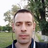 Виктор Дмитриков, 34, г.Электроугли Виктор Дмитриков, 34, г.Электроугли