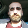 Сергей, 38, г.Запорожье Сергей, 38, г.Запорожье