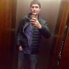 Vitaliy, 32, г.Борисполь Vitaliy, 32, г.Борисполь