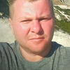 Адриан, 36, г.Даллас Адриан, 36, г.Даллас