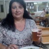 Мария, 38, г.Раздольное Мария, 38, г.Раздольное