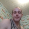 Михаил, 33, г.Тверь Михаил, 33, г.Тверь