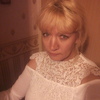 Галина, 57, г.Мытищи Галина, 57, г.Мытищи