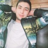 сарвар, 21, г.Нижний Новгород сарвар, 21, г.Нижний Новгород
