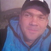 Андрей, 37, г.Донецк Андрей, 37, г.Донецк