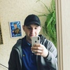 Неизвестный, 25, г.Бобруйск Неизвестный, 25, г.Бобруйск