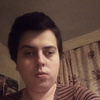 Хасибе, 25, г.Бургас Хасибе, 25, г.Бургас