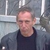 Сергей, 50, г.Феодосия Сергей, 50, г.Феодосия