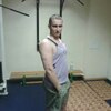 Игорь, 33, г.Исилькуль Игорь, 33, г.Исилькуль
