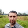 Дмитрий, 36, г.Гусь-Хрустальный Дмитрий, 36, г.Гусь-Хрустальный