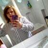 Анастасия Абрамова, 19, г.Сморгонь Анастасия Абрамова, 19, г.Сморгонь